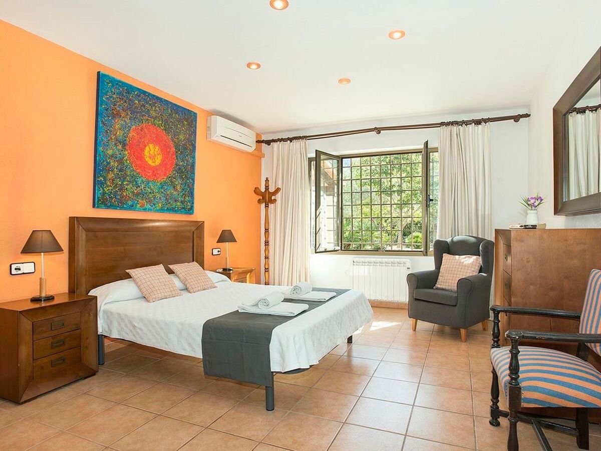 Villa Papa 236 m² • 12 personnes • Piscine privée - Photo 20