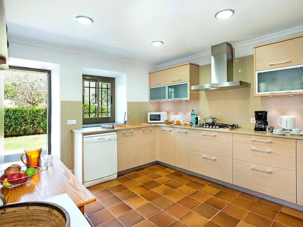 Villa Papa 236 m² • 12 personnes • Piscine privée - Photo 21