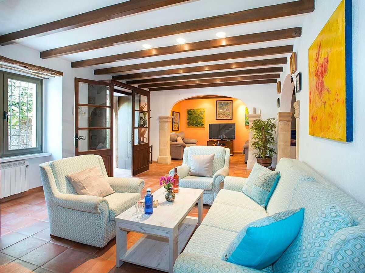 Villa Papa 236 m² • 12 personnes • Piscine privée - Photo 25