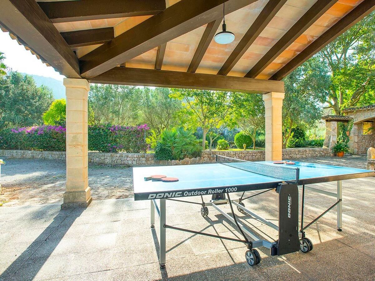 Villa Papa 236 m² • 12 personnes • Piscine privée - Photo 26