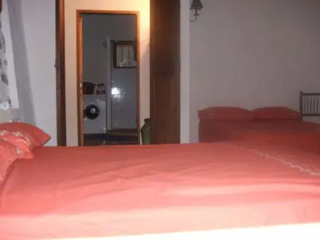 berghütte in meeresnähe, ideal für ausflüge in d - Photo 2