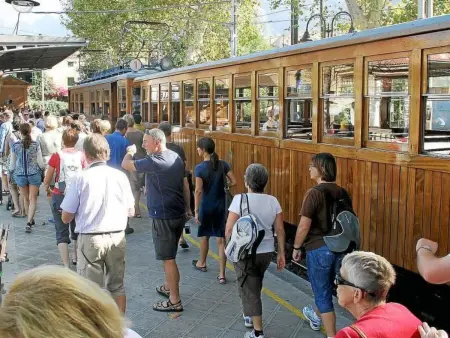 berghütte in meeresnähe, ideal für ausflüge in d - Photo 4
