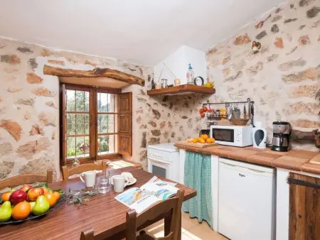 berghütte in meeresnähe, ideal für ausflüge in d - Photo 11