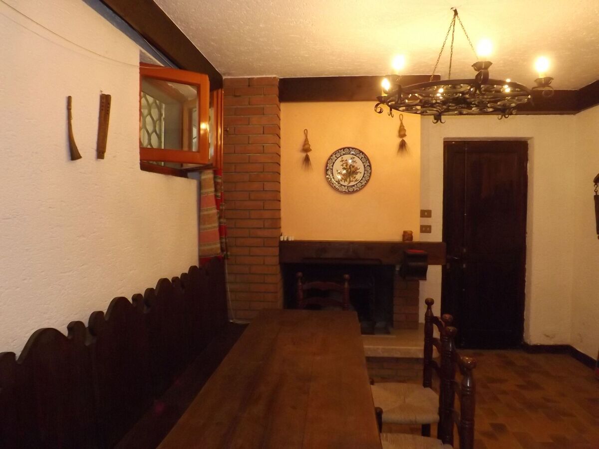 Villa Portese, 4 chambres sur le port de Limone - Photo 10