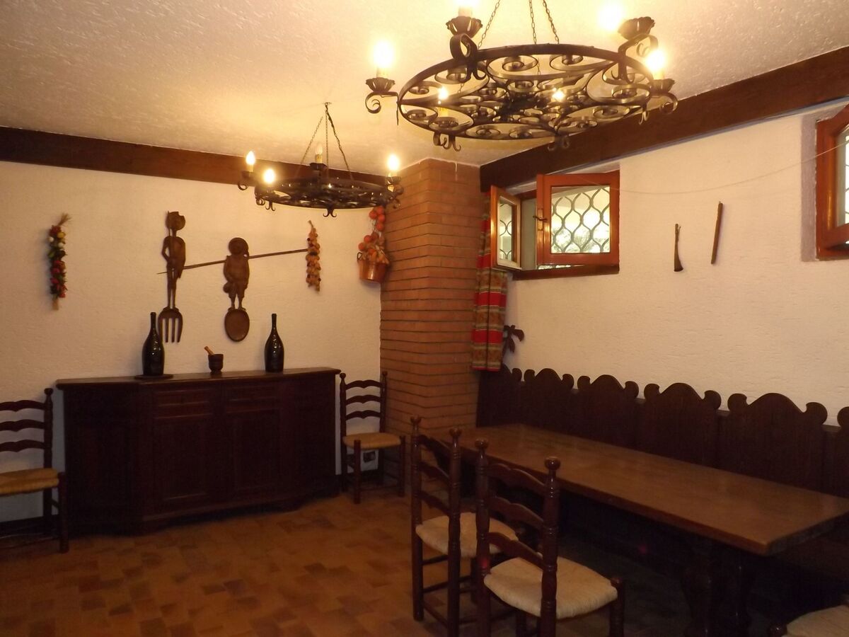 Villa Portese, 4 chambres sur le port de Limone - Photo 11