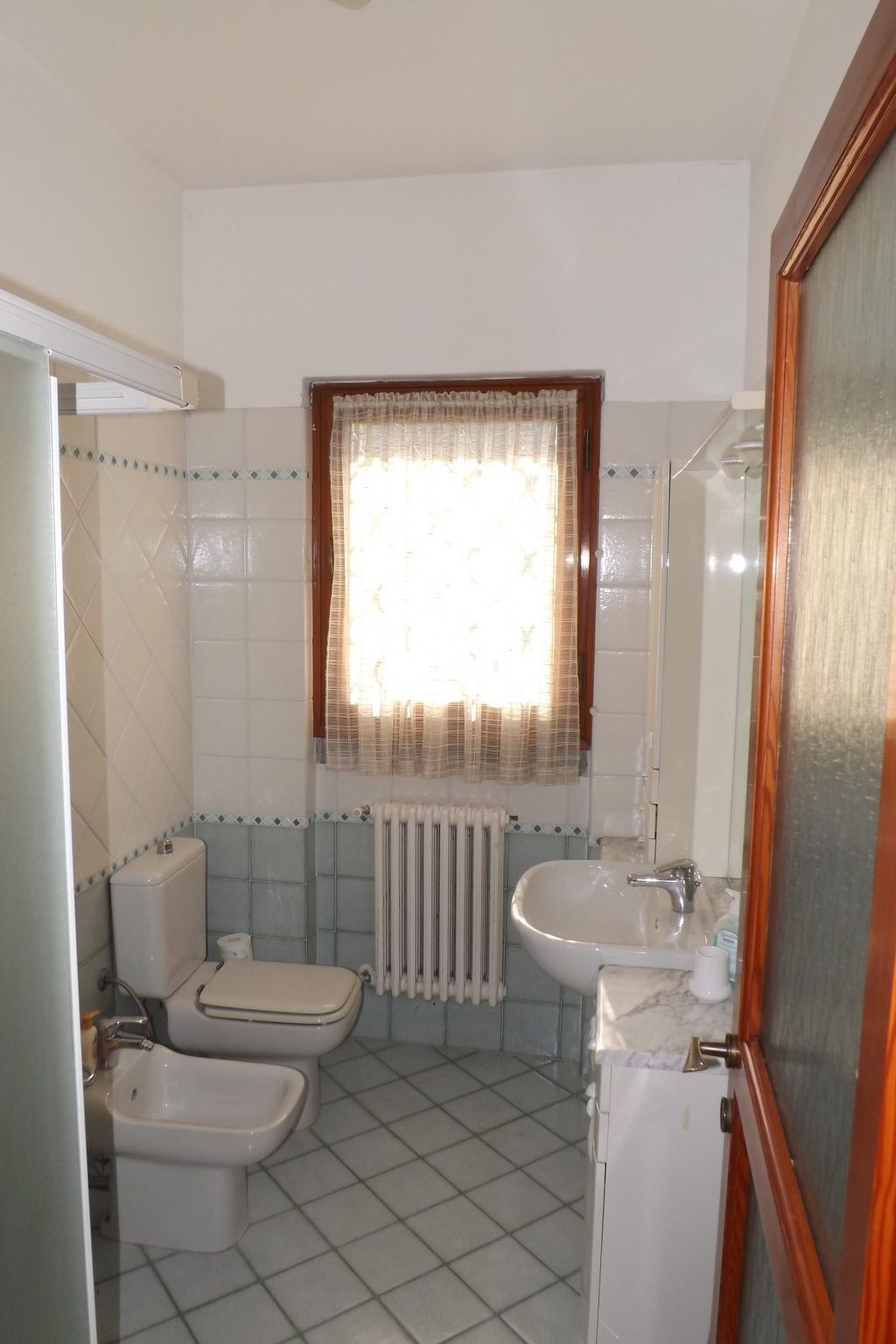 Villa Portese, 4 chambres sur le port de Limone - Photo 14