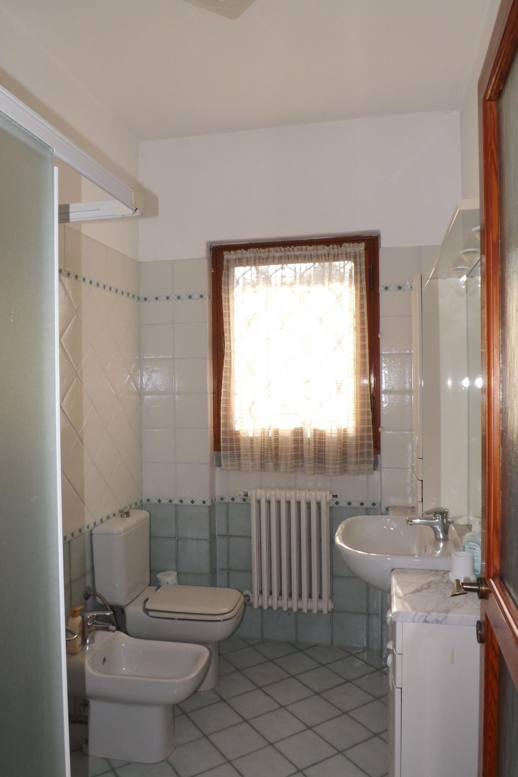 Villa Portese, 4 chambres sur le port de Limone - Photo 15