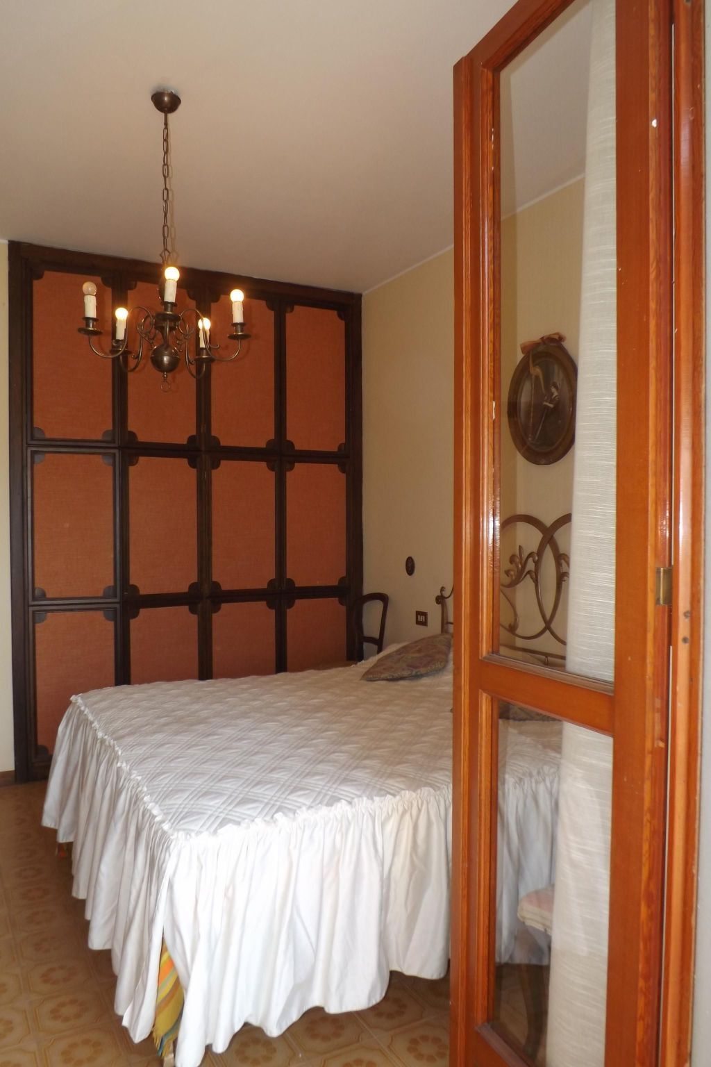 Villa Portese, 4 chambres sur le port de Limone - Photo 16