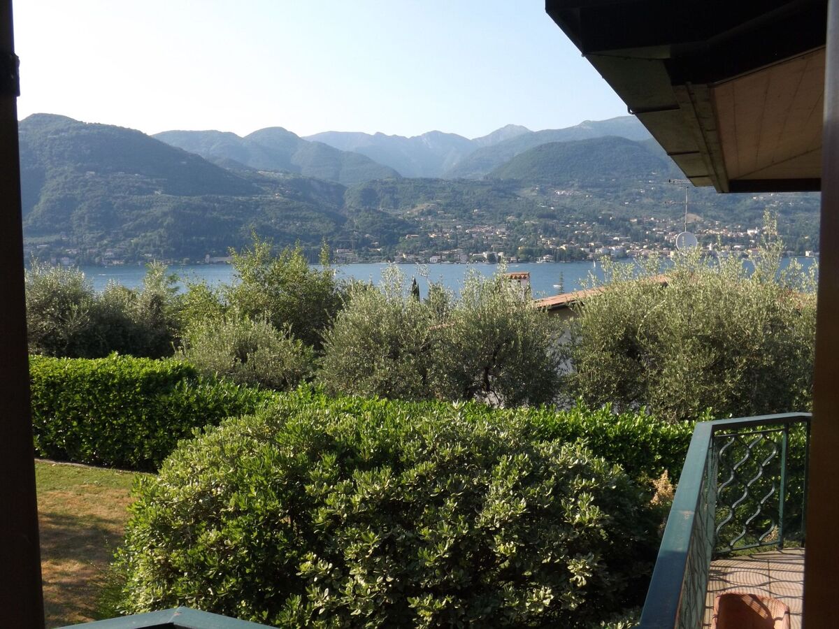 Villa Portese, 4 chambres sur le port de Limone - Photo 17