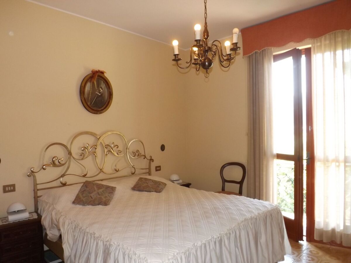 Villa Portese, 4 chambres sur le port de Limone - Photo 20