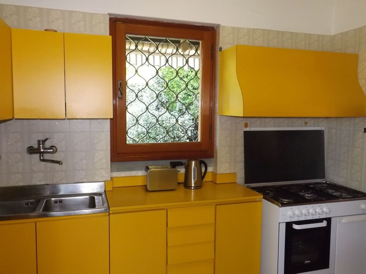 Villa Portese, 4 chambres sur le port de Limone - Photo 23