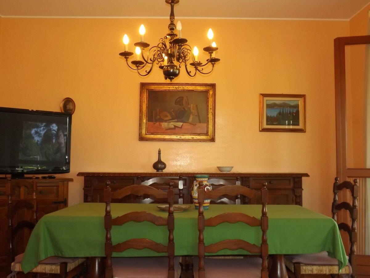 Villa Portese, 4 chambres sur le port de Limone - Photo 28