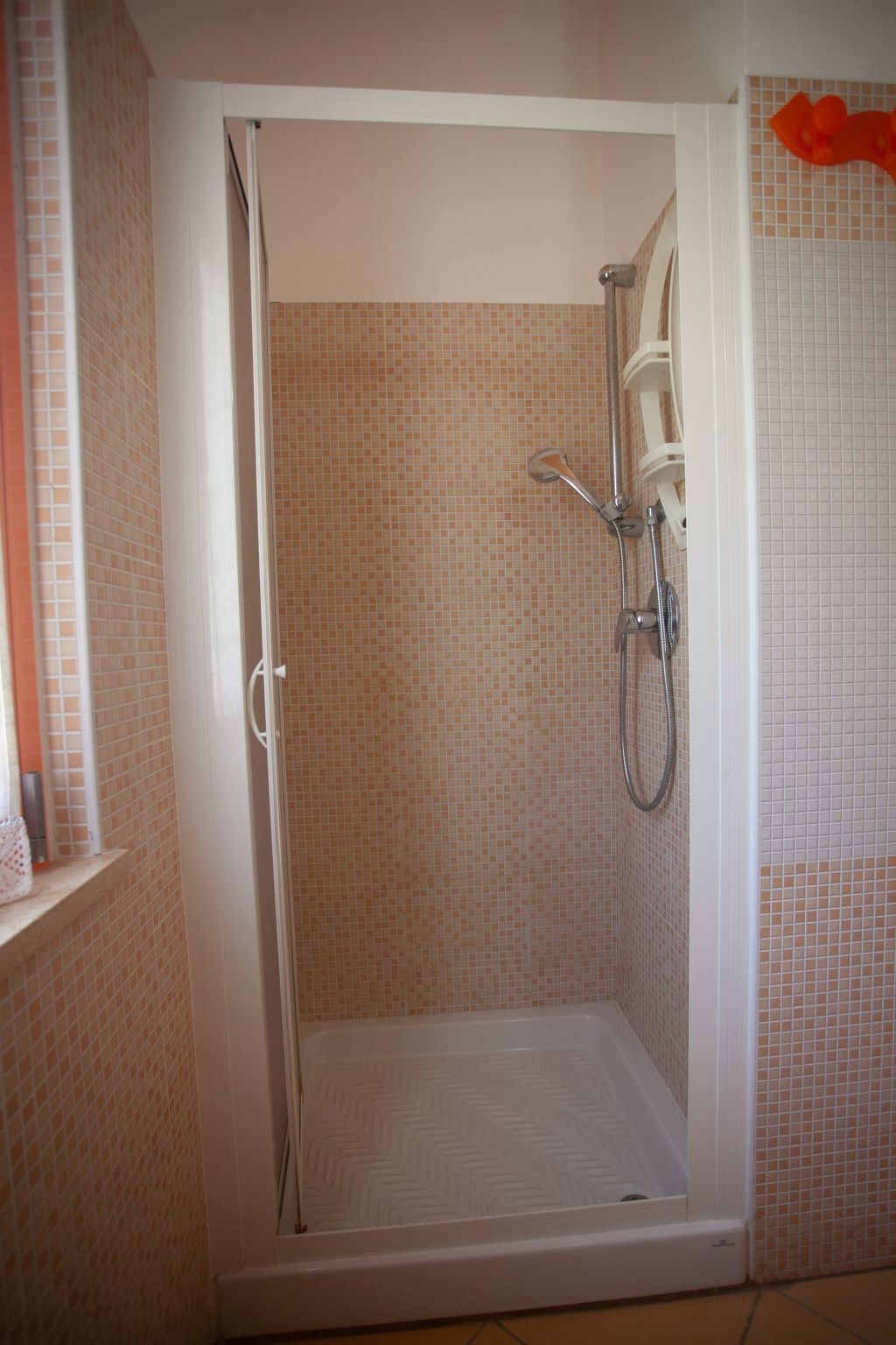 Appartement 2 chambres vue mer à Capo Vaticano - Photo 26