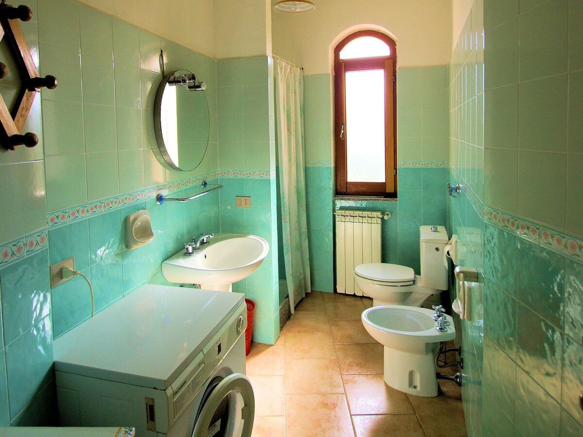 Sa Fiorida Milli – Maison 4 chambres, vue mer à Valledoria - Photo 27