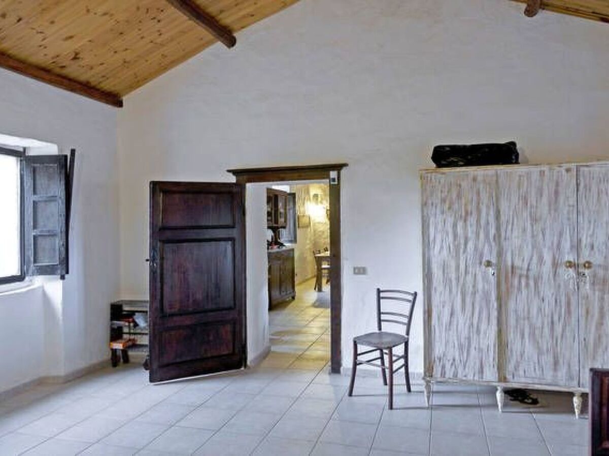 Stazzu Lu Malchesi, maison de campagne Arzachena - Photo 12