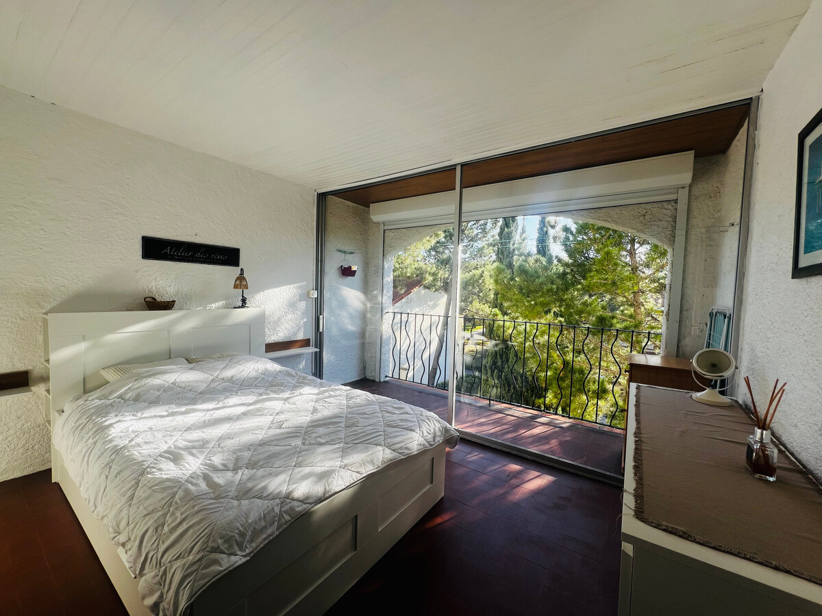 Appartement 6 pers. à 3 min de la plage - Piscine - Photo 8