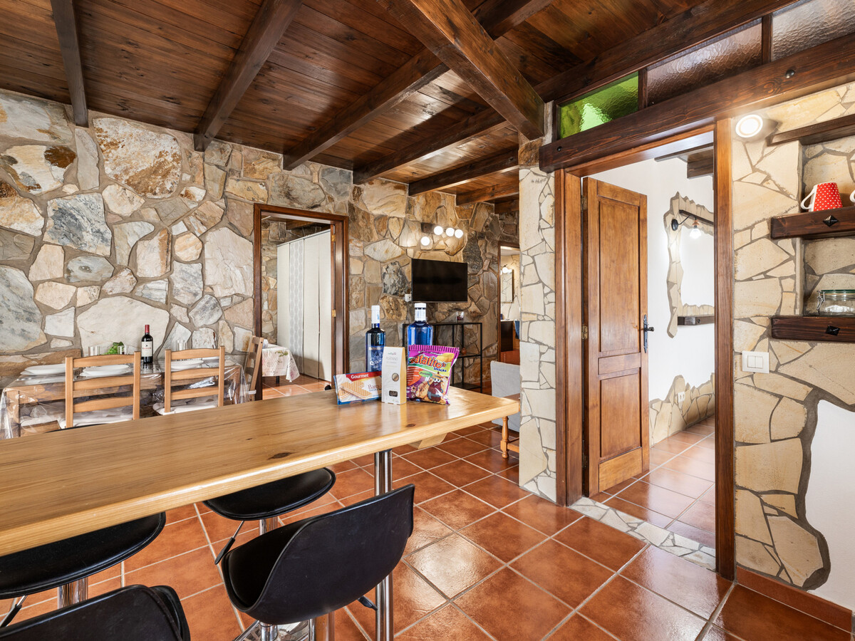 Casa Ico – Maison 2 chambres avec terrasse 50m² à San Bartolomé - Photo 19