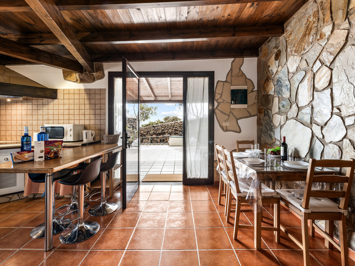 Casa Ico – Maison 2 chambres avec terrasse 50m² à San Bartolomé - Photo 20