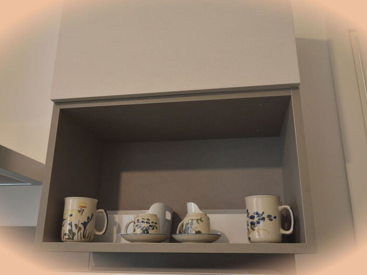 Casa Alessia - Appartement 4 lits centre historique Pavie - Photo 16