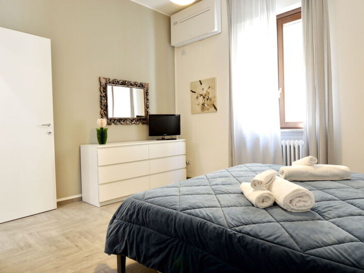 Casa Alessia - Appartement 4 lits centre historique Pavie - Photo 22