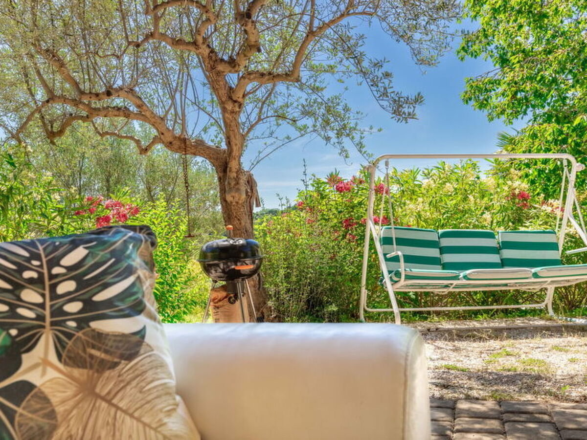 Villa La Pagliarina – Maison 9 pers. avec piscine à Cartoceto - Photo 51