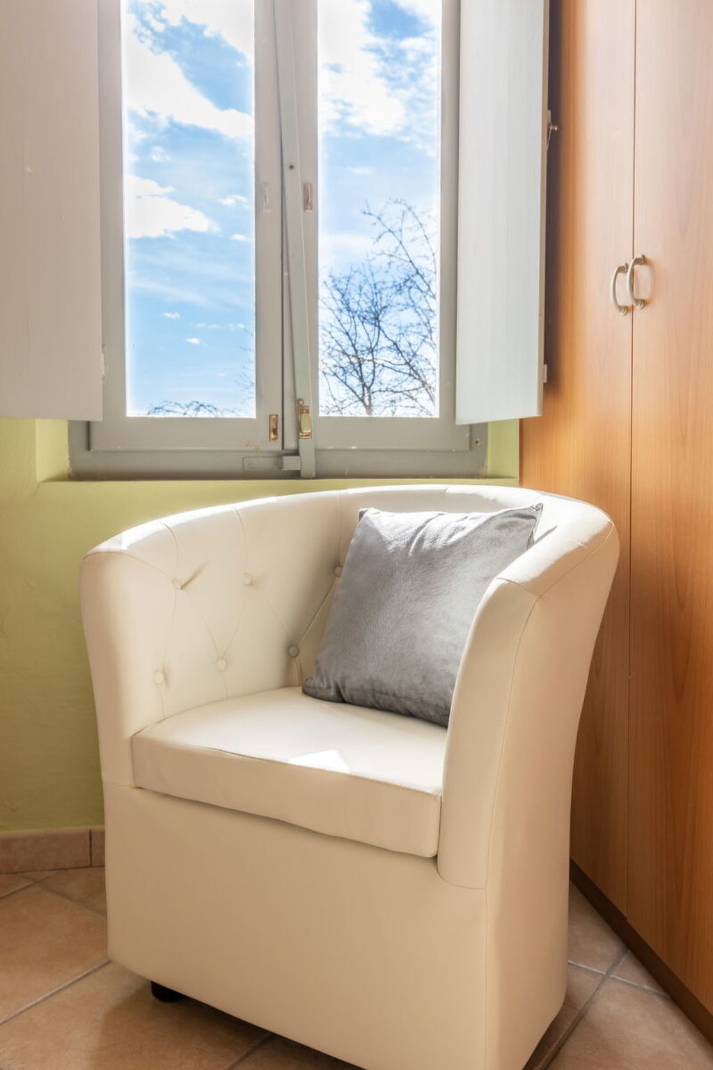Villa La Pagliarina – Maison 9 pers. avec piscine à Cartoceto - Photo 81
