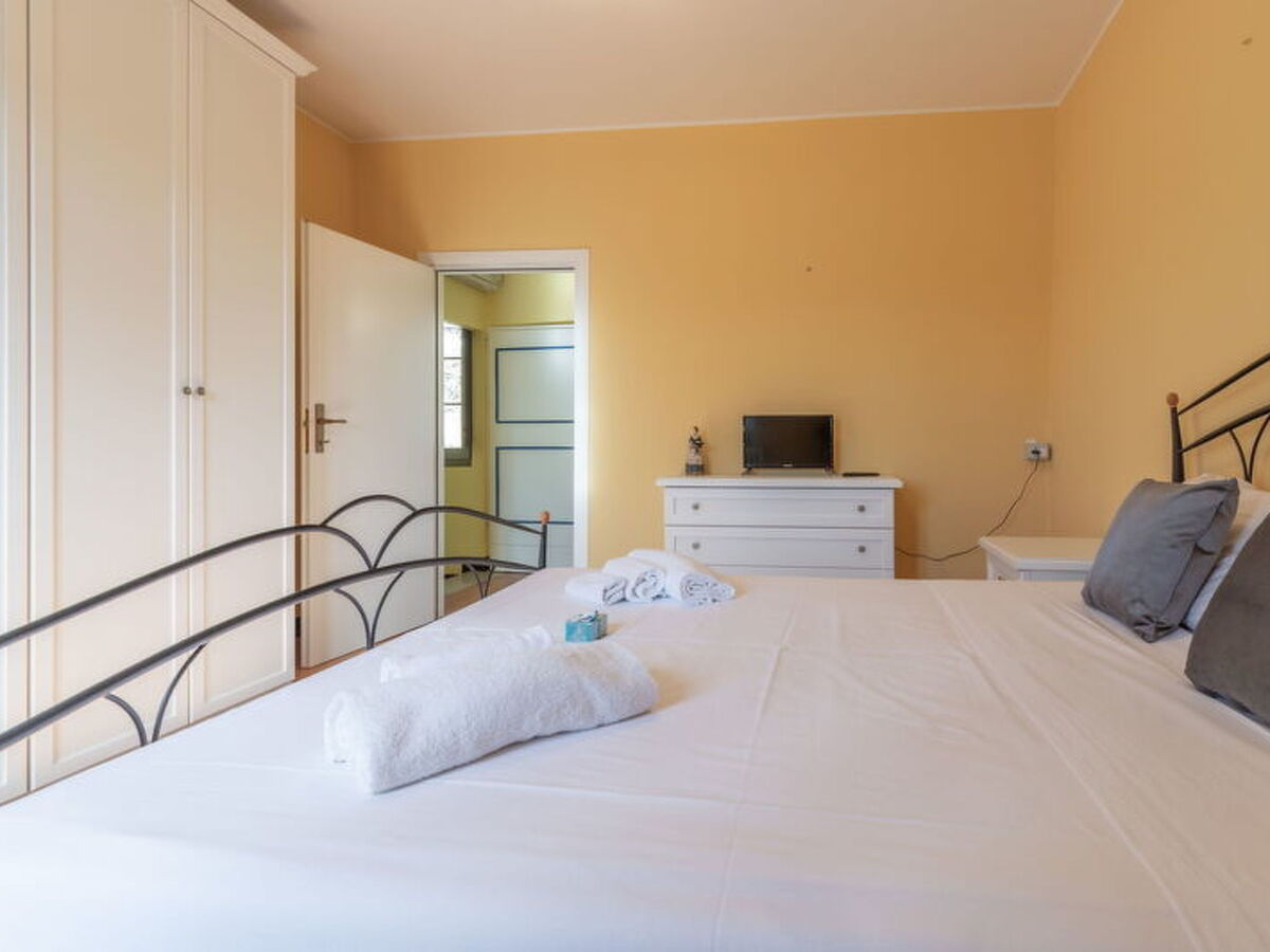 Villa La Pagliarina – Maison 9 pers. avec piscine à Cartoceto - Photo 85