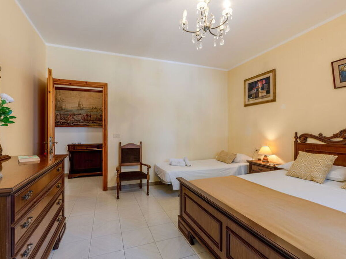 Appartement Beta à Colbordolo, ferme typique avec piscine - Photo 4