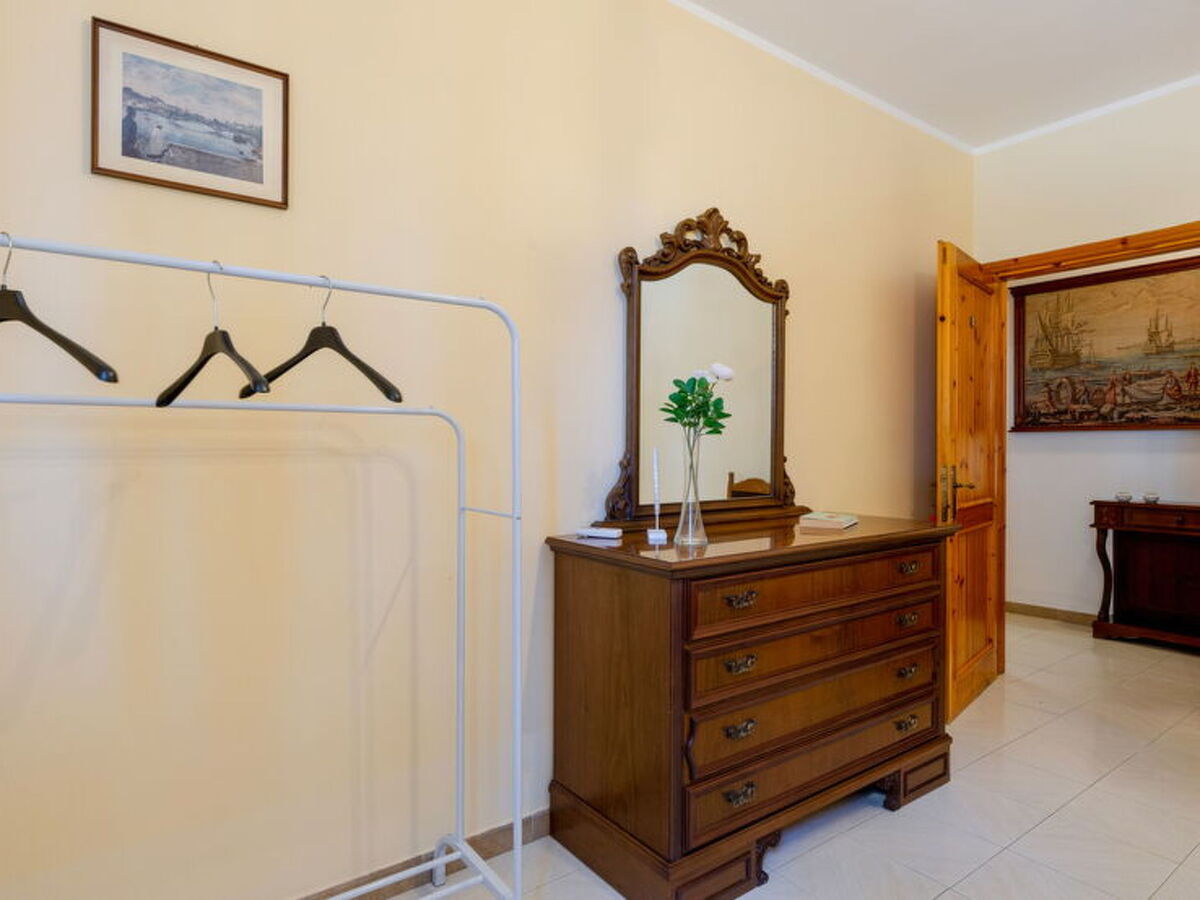 Appartement Beta à Colbordolo, ferme typique avec piscine - Photo 7