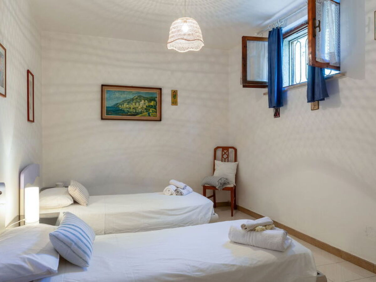 Appartement Beta à Colbordolo, ferme typique avec piscine - Photo 8
