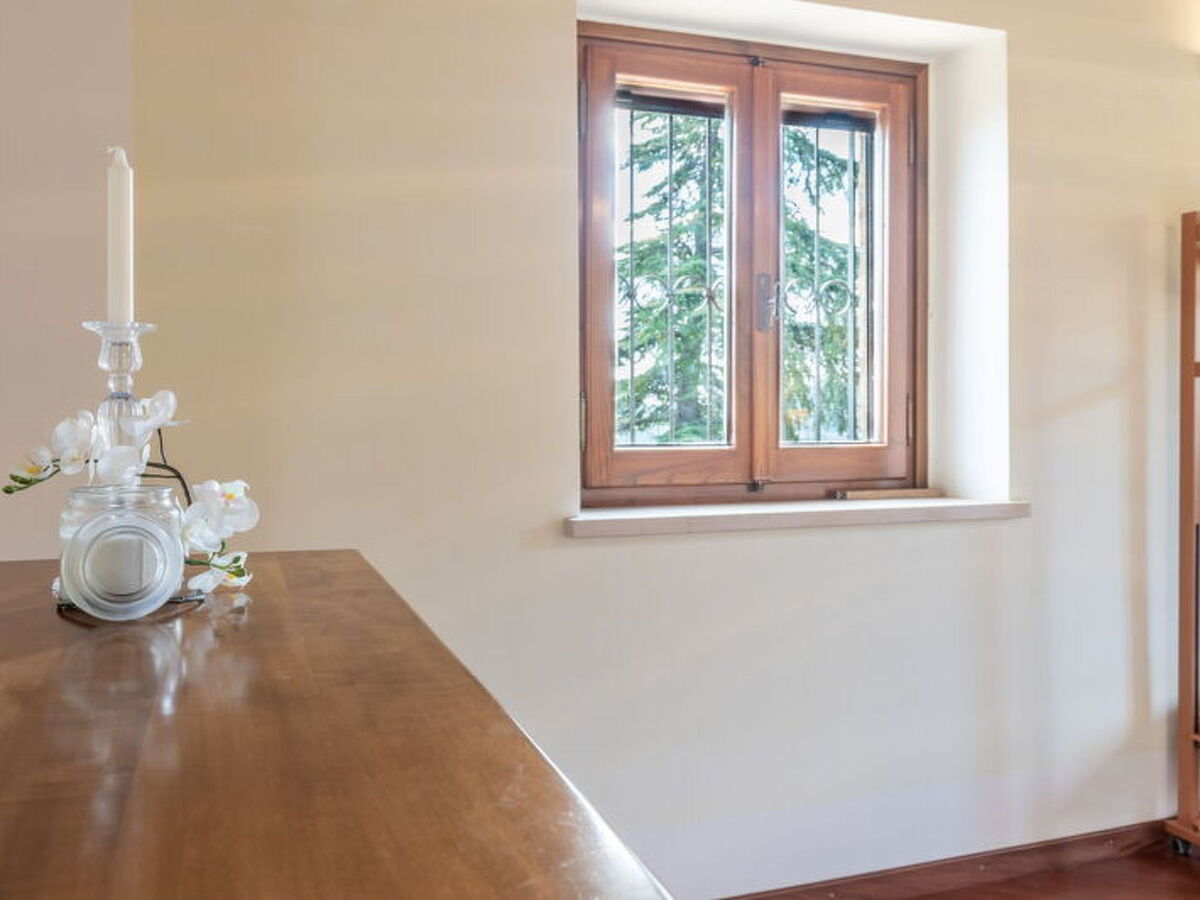 Villa Vagnini – Maison 10 pers., 4 ch., vue baie - Photo 4