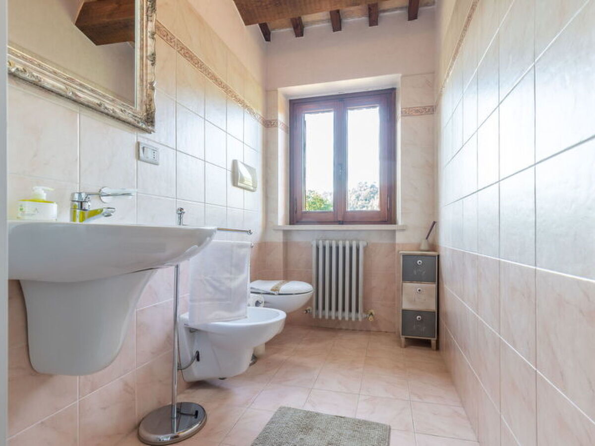 Villa Vagnini – Maison 10 pers., 4 ch., vue baie - Photo 7