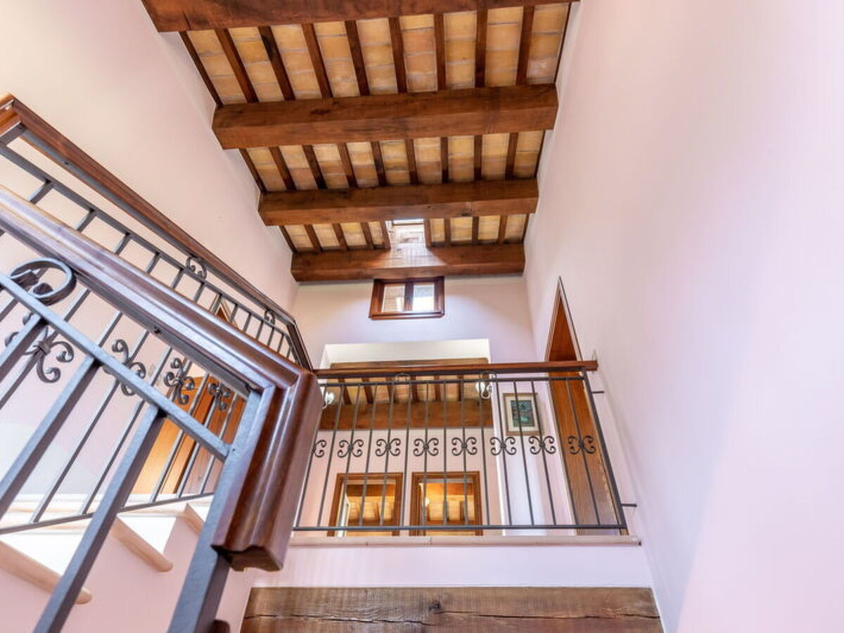 Villa Vagnini – Maison 10 pers., 4 ch., vue baie - Photo 32