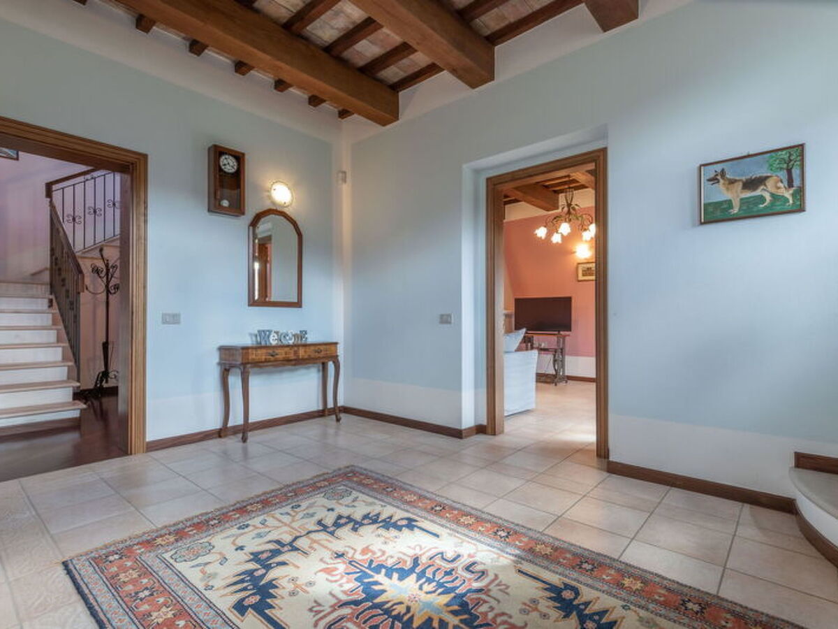 Villa Vagnini – Maison 10 pers., 4 ch., vue baie - Photo 43