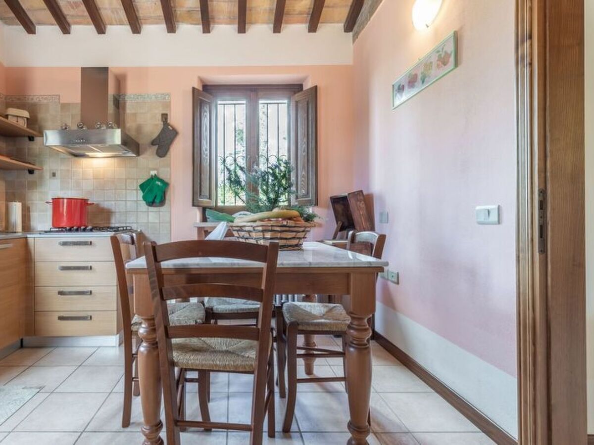 Villa Vagnini – Maison 10 pers., 4 ch., vue baie - Photo 53