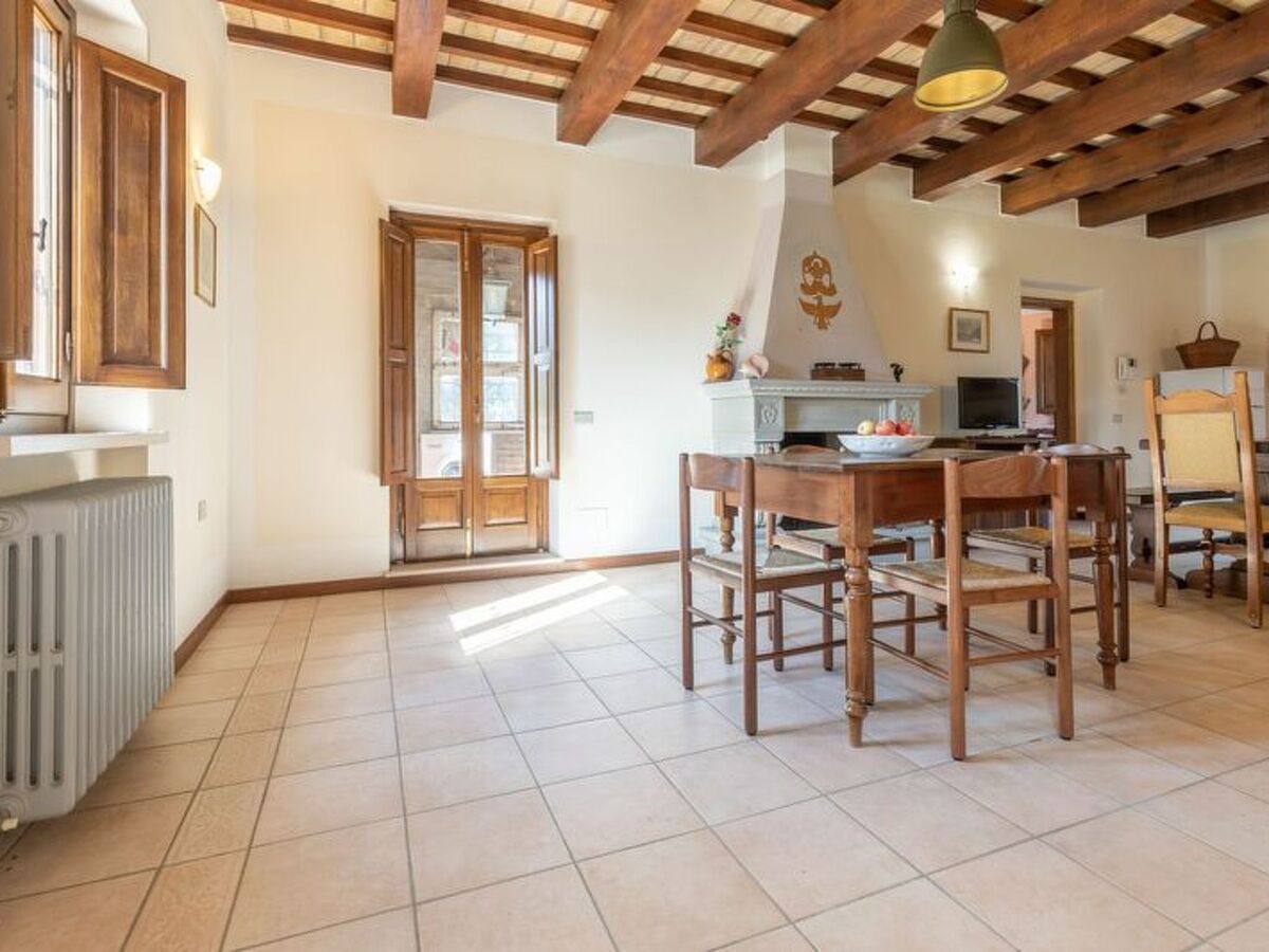 Villa Vagnini – Maison 10 pers., 4 ch., vue baie - Photo 63