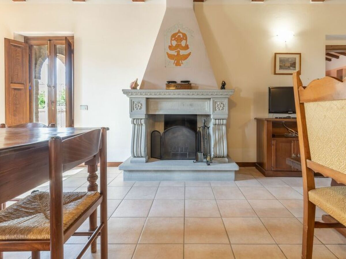 Villa Vagnini – Maison 10 pers., 4 ch., vue baie - Photo 65