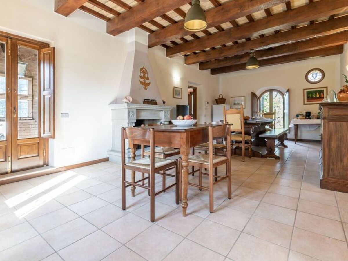 Villa Vagnini – Maison 10 pers., 4 ch., vue baie - Photo 66
