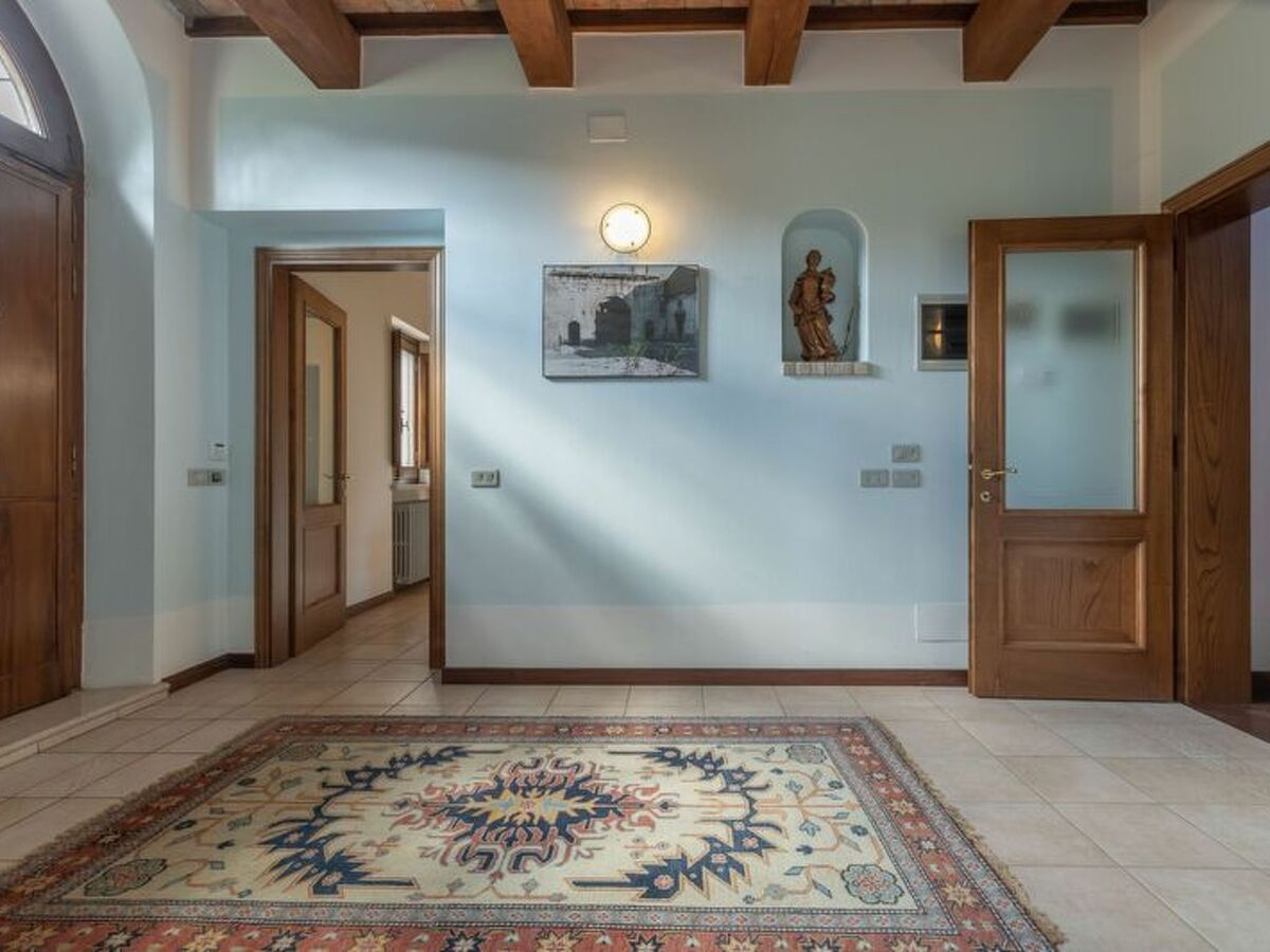 Villa Vagnini – Maison 10 pers., 4 ch., vue baie - Photo 67