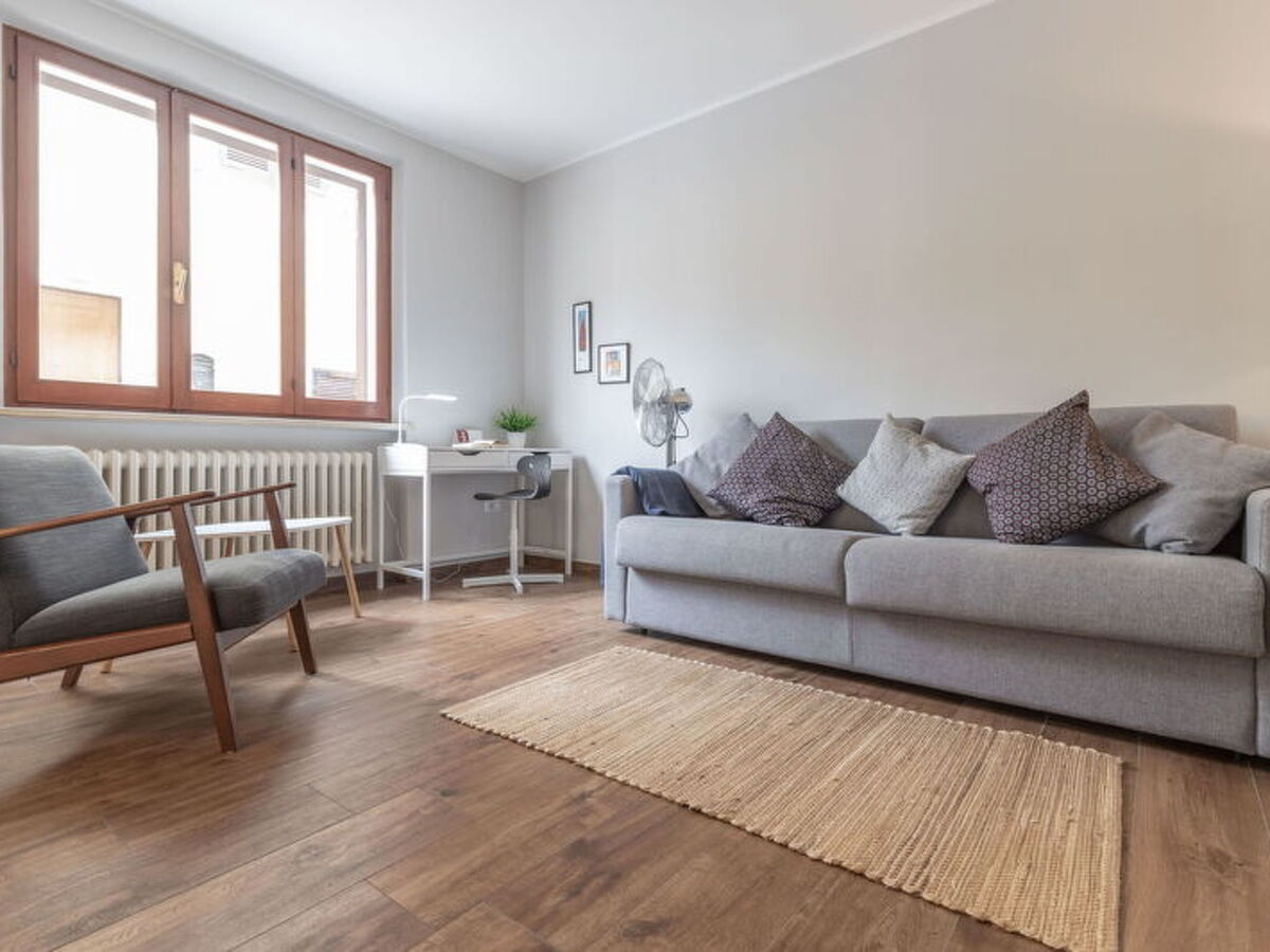 Casa Del Porto, appartement 110 m² à 200 m de la mer - Photo 4