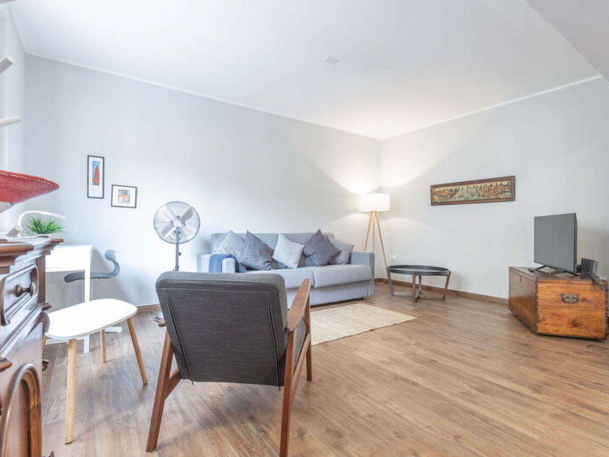 Casa Del Porto, appartement 110 m² à 200 m de la mer - Photo 5