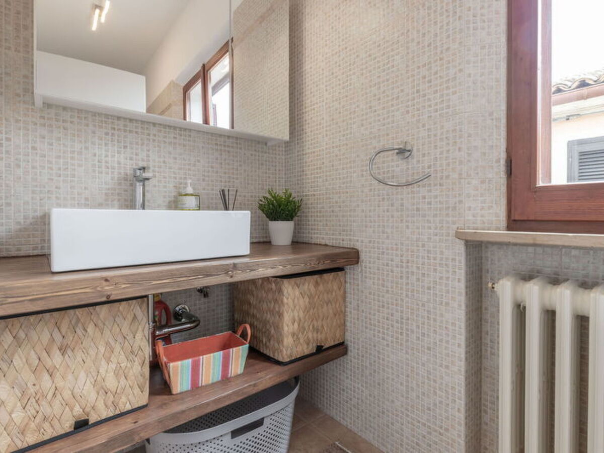 Casa Del Porto, appartement 110 m² à 200 m de la mer - Photo 10