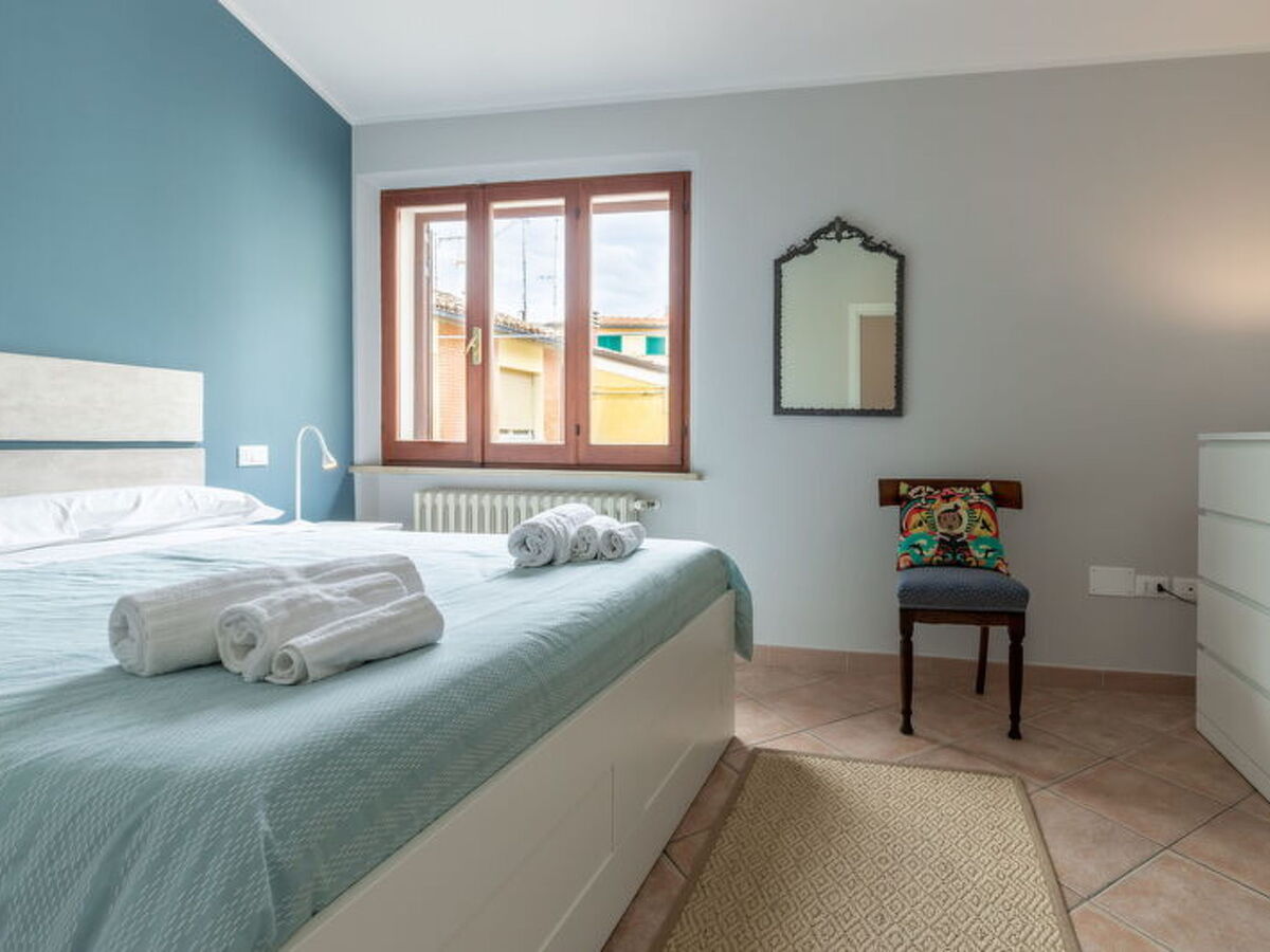 Casa Del Porto, appartement 110 m² à 200 m de la mer - Photo 11