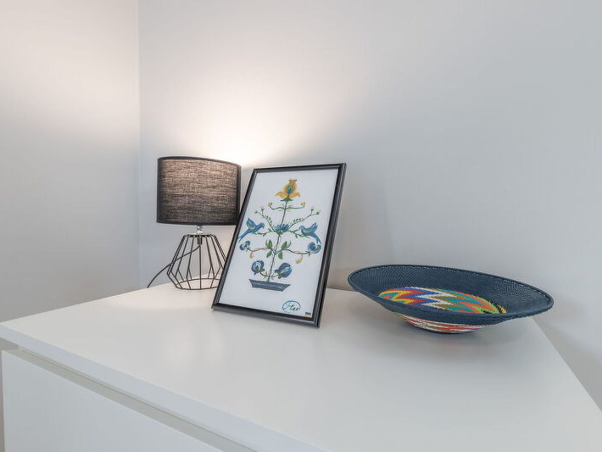 Casa Del Porto, appartement 110 m² à 200 m de la mer - Photo 15