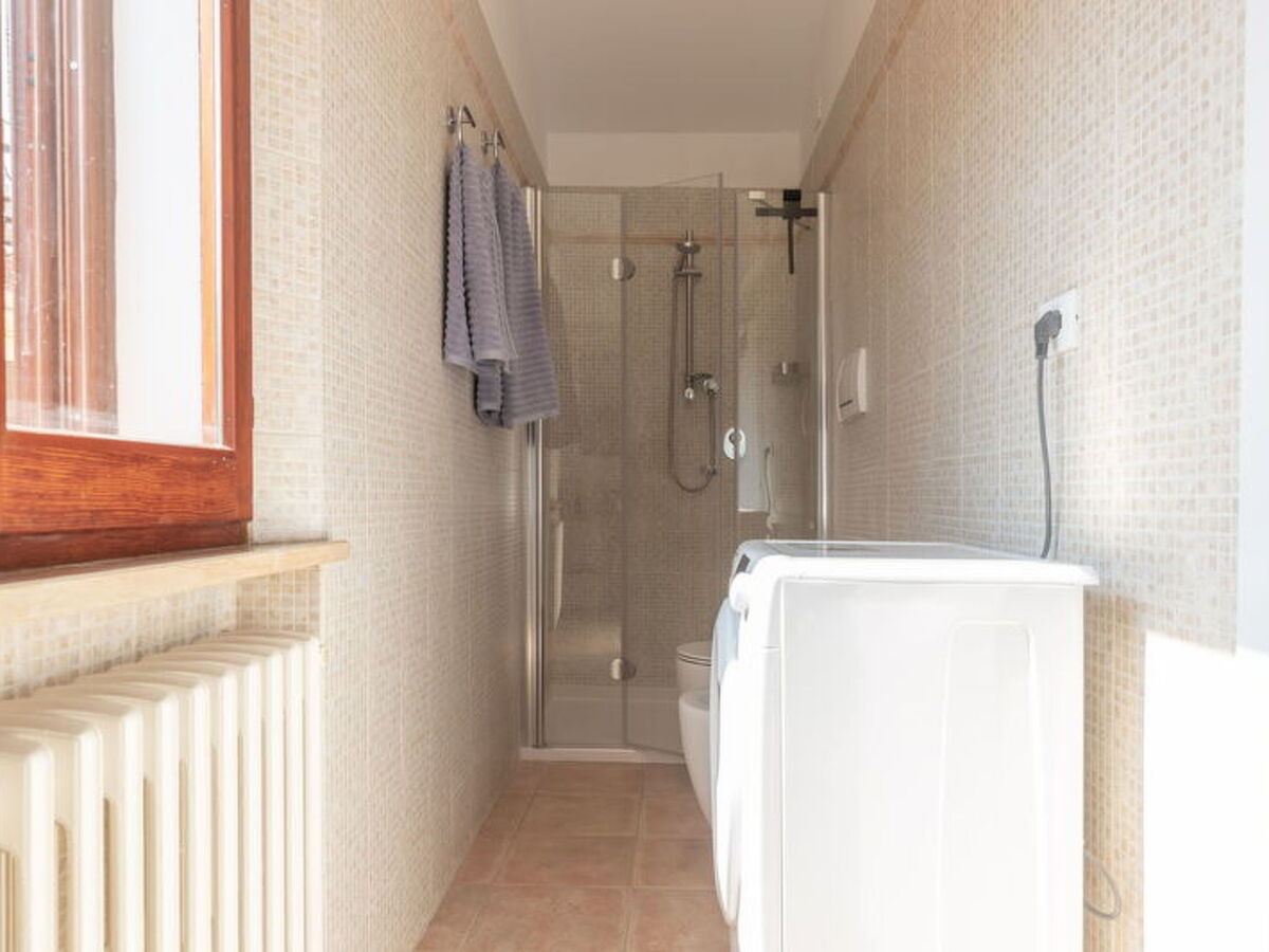 Casa Del Porto, appartement 110 m² à 200 m de la mer - Photo 22