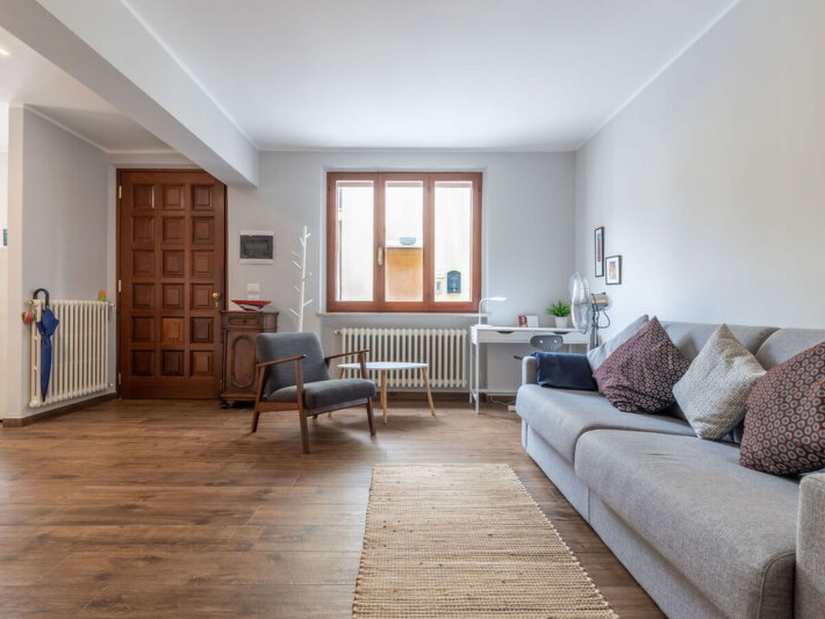 Casa Del Porto, appartement 110 m² à 200 m de la mer - Photo 33
