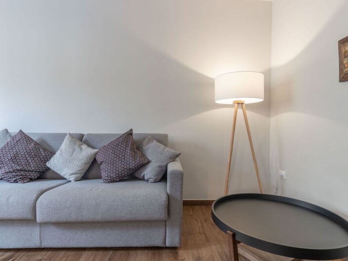 Casa Del Porto, appartement 110 m² à 200 m de la mer - Photo 34