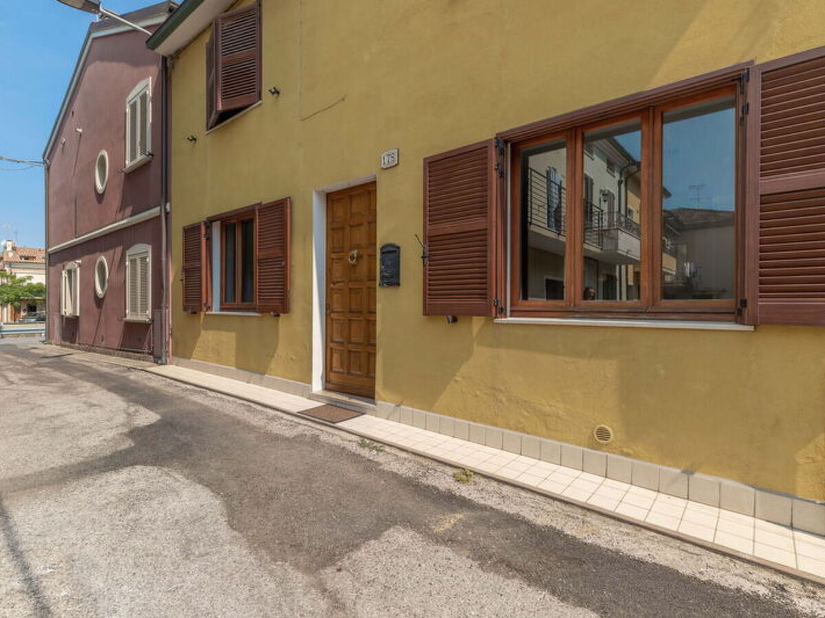 Casa Del Porto, appartement 110 m² à 200 m de la mer - Photo 41