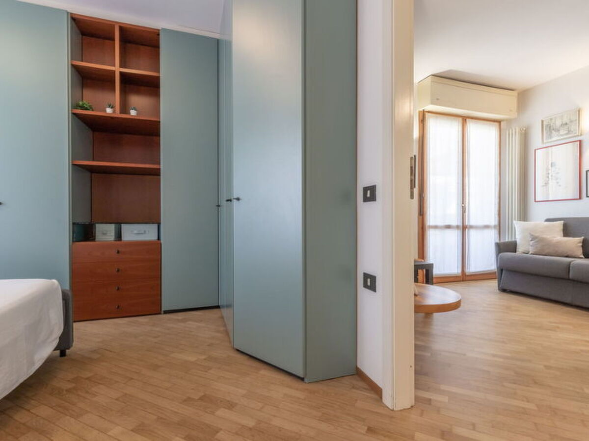 Fano Lighthouse, appartement 60m² à 250m de la mer - Photo 5