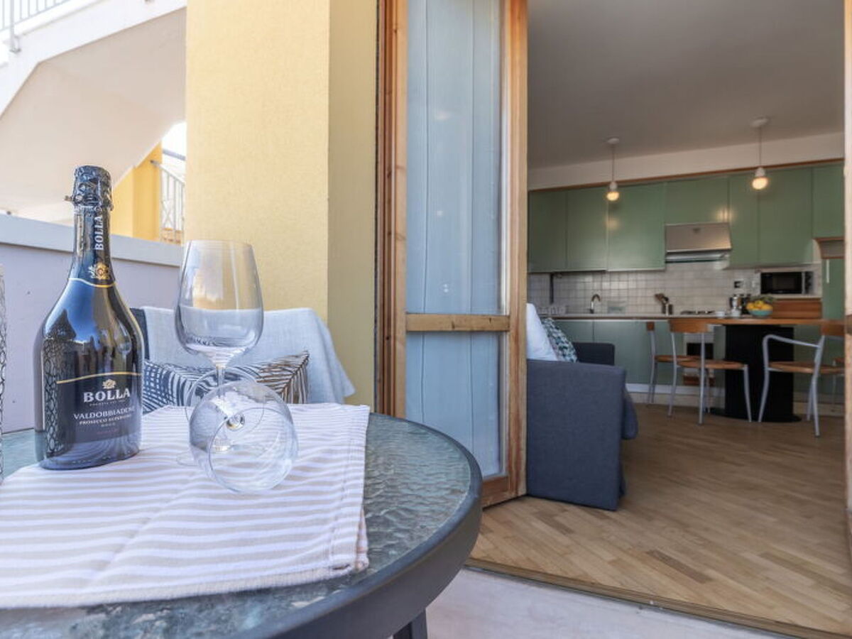 Fano Lighthouse, appartement 60m² à 250m de la mer - Photo 18